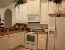 3d Thermofoil Doors Iwci Kitchen Cabinet Doors Drawer Fronts